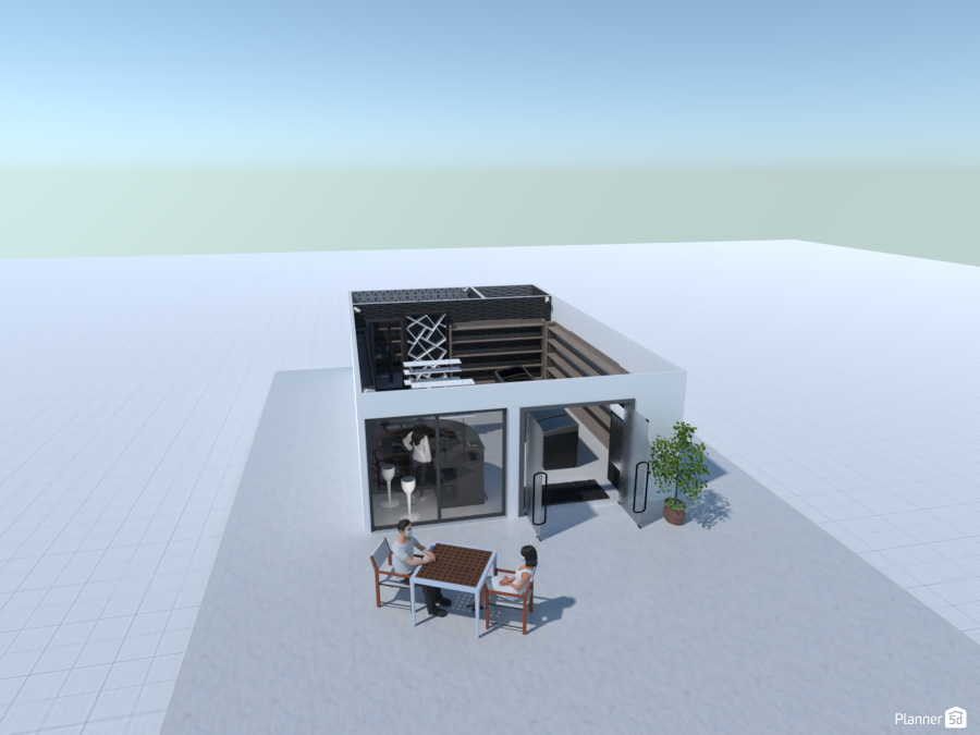 Pic 1 #6001520 by Aslam