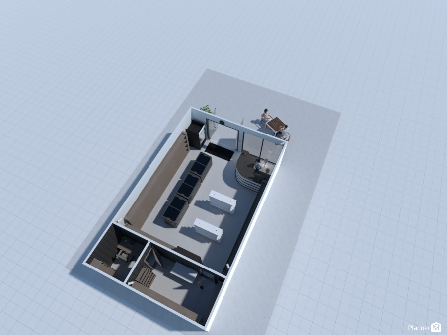 pic 2 #6001552 by Aslam