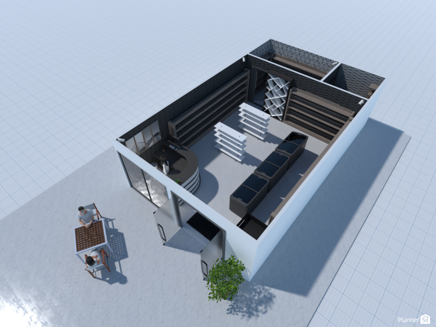 pic 3 #6001556 by Aslam