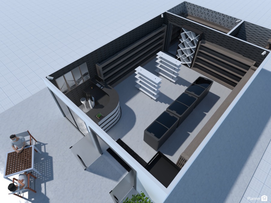 pic 4 #6001580 by Aslam