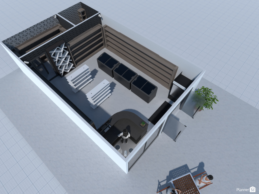 pic 5 #6001608 by Aslam