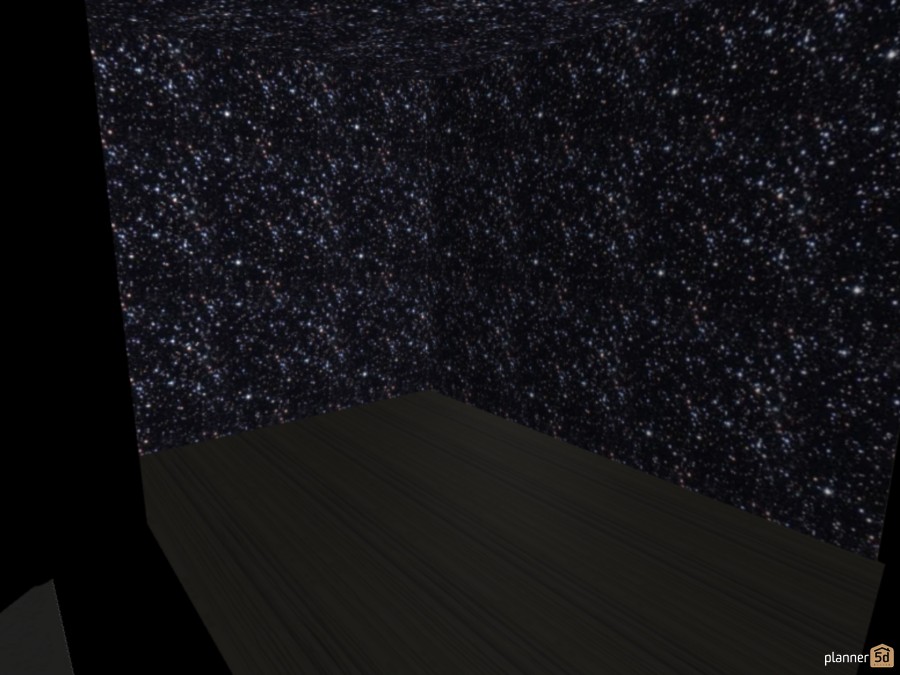 #848639 by Susan Brinkhurst