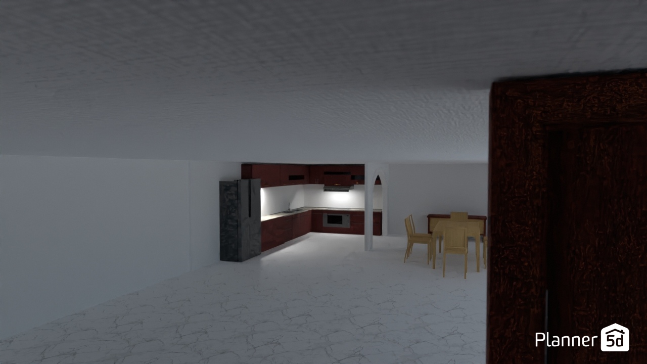 Proyecto #22 #25155916 by User 169370796