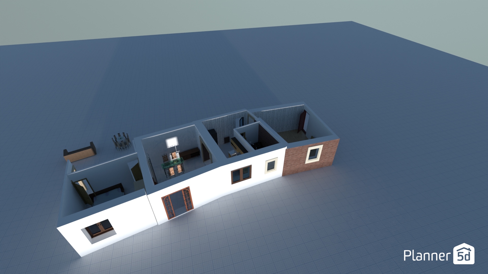 primo piano #24597140 by User 165447680