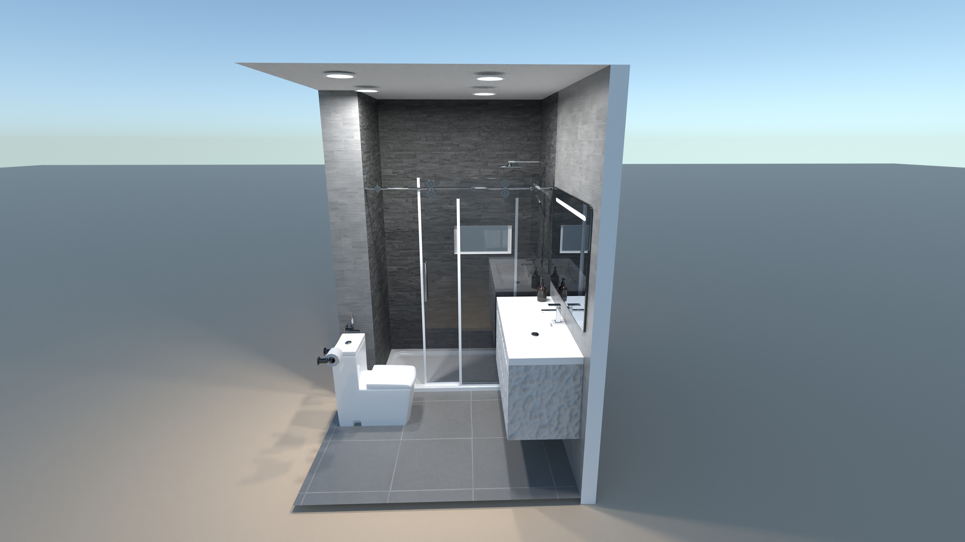 PEDRO PABLO 13 1ª PLANTA #25864892 by eladio