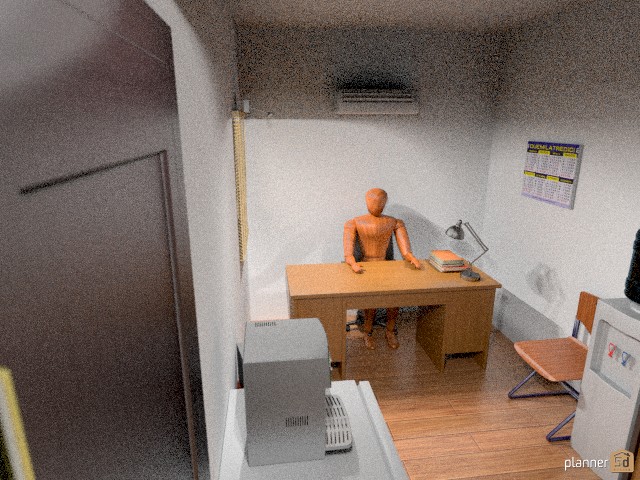 #783928 by Vincenzo Bizzarri