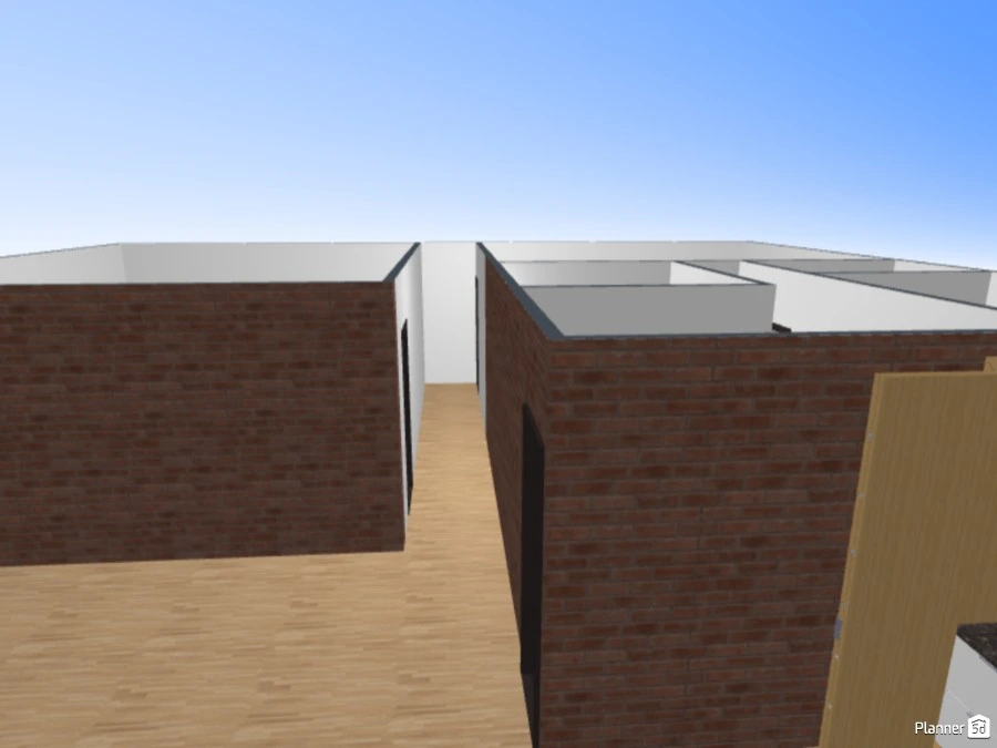 floor plan #3104920 by User 132292464