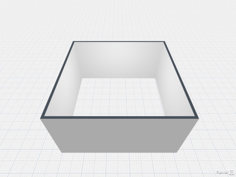 New project #25913424 by User 176208988