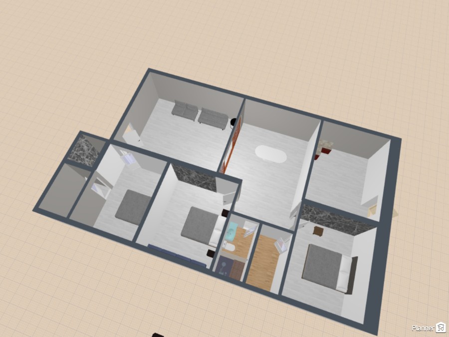 AI Upload - 2024-11-19 05:43:01 #23358694 by User 157622030