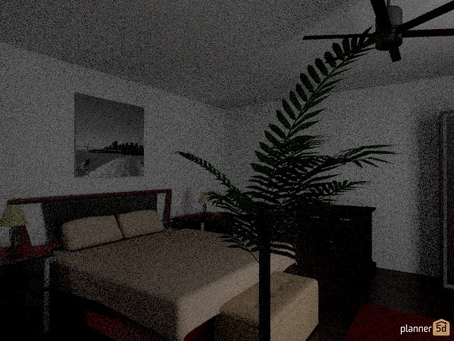 #500760 by Bianca Sala