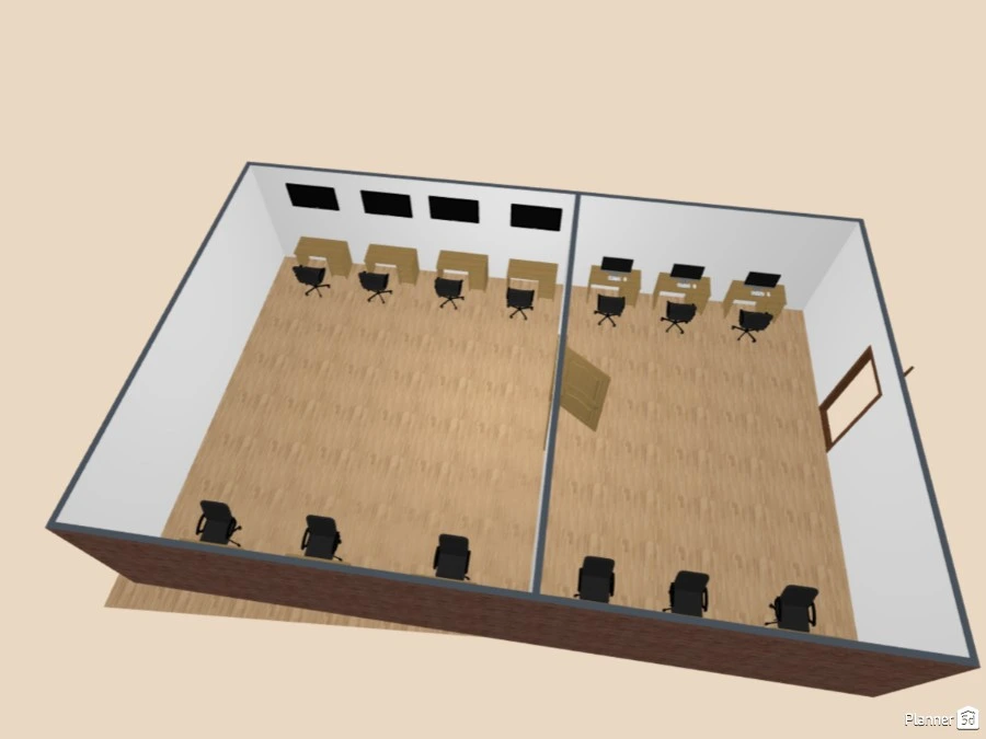 sla #153158 by User 146587838