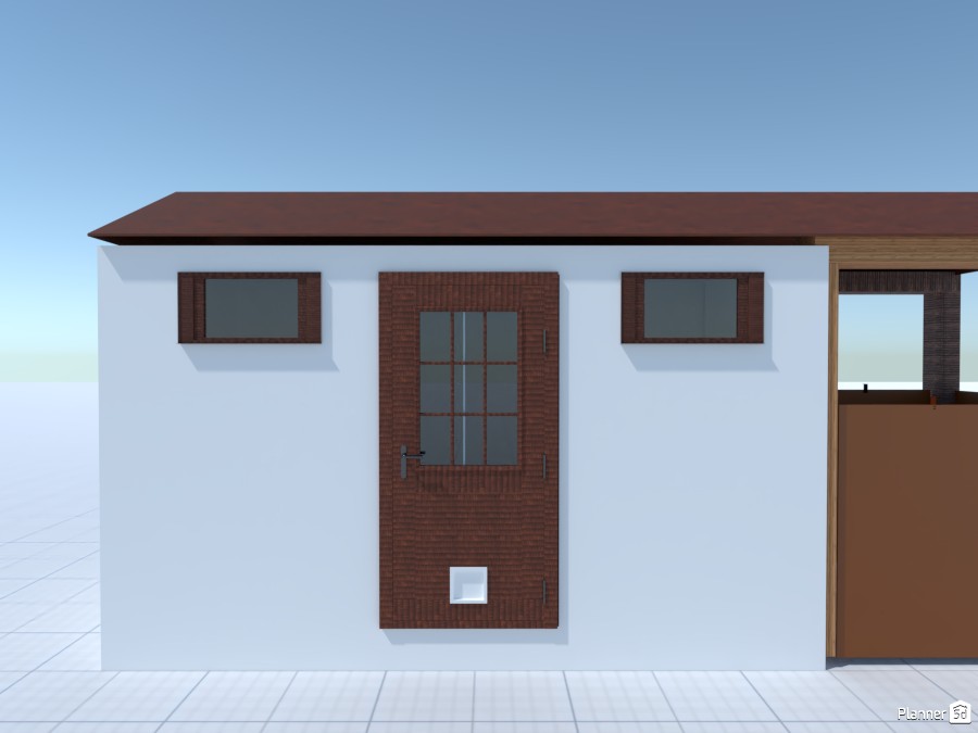 test #4168714 by User 22286846