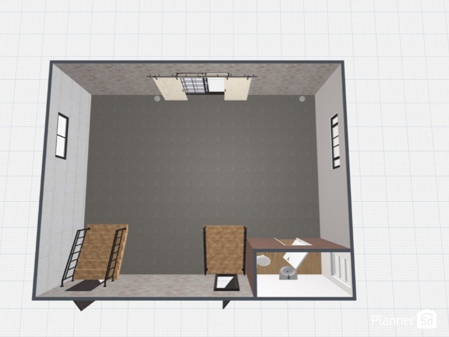 Extension #35093722 by ARAQUE