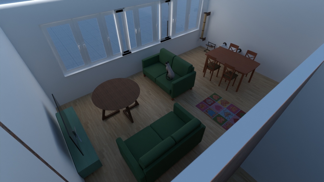 New project #26393052 by Sergio Rios C