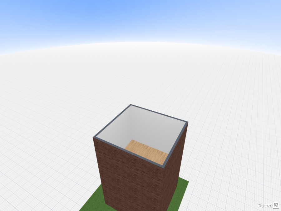 New project #26090388 by User 166725788