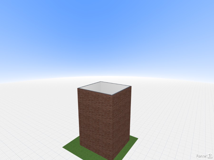 New project #26090392 by User 166725788