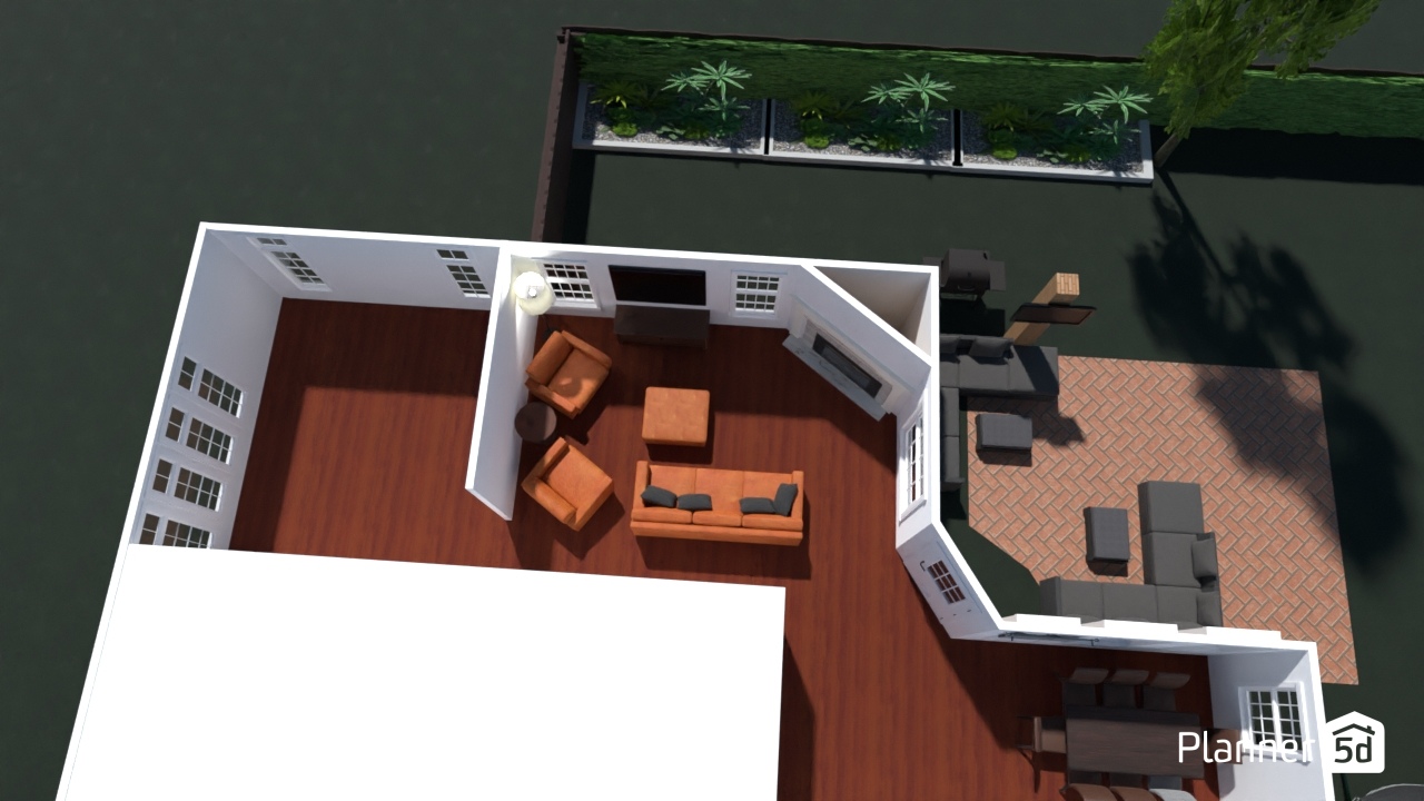 AI Upload - 2023-05-10 17:46:13 #23528822 by Chi Ibekwe