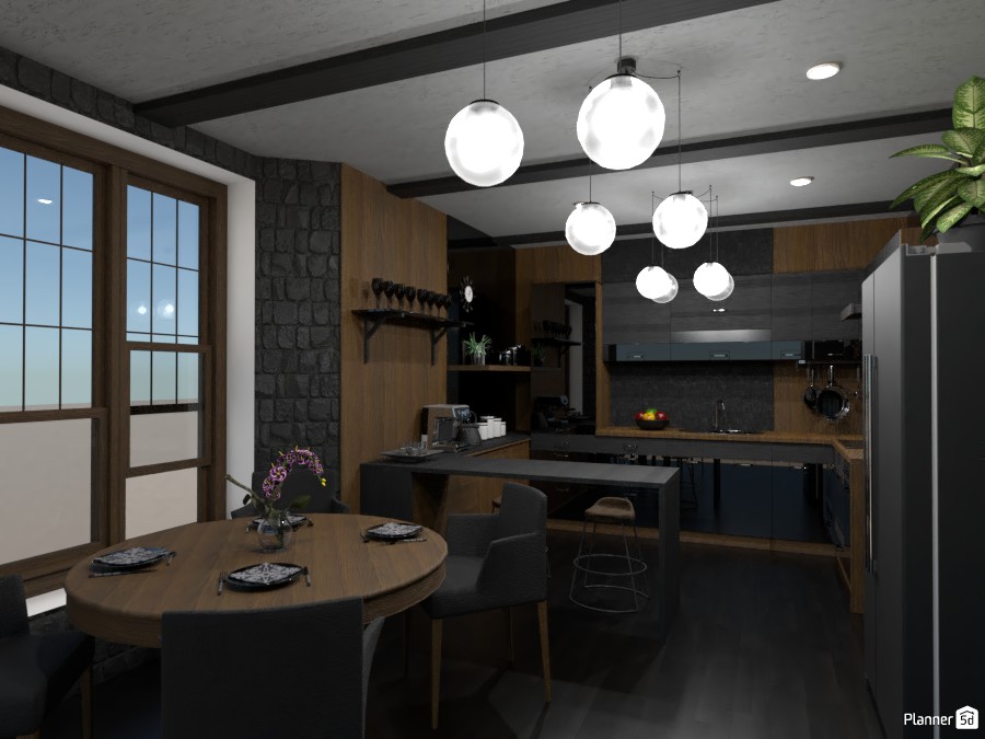 ab #4399803 by Alina