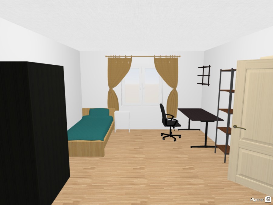 New project #23476091 by User 159254895