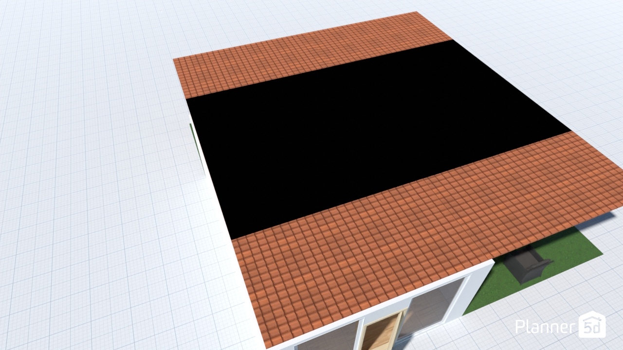 New Project 48 #23360810 by Jack,1890543456347896