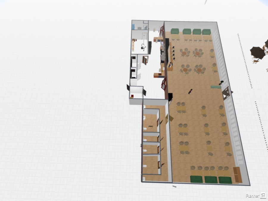 New project #26246704 by User 177488416