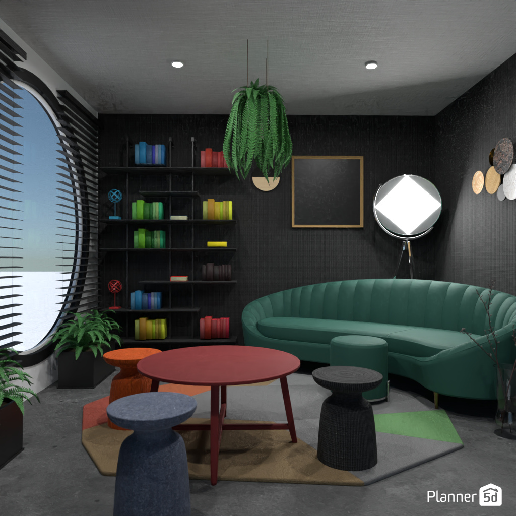 Giornata internazionale olimpica #20298619 by Editors Choice