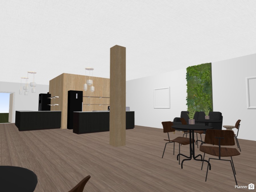 New project #25764732 by User 127089772