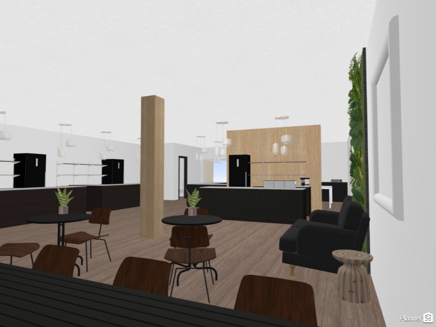 New project #25764748 by User 127089772