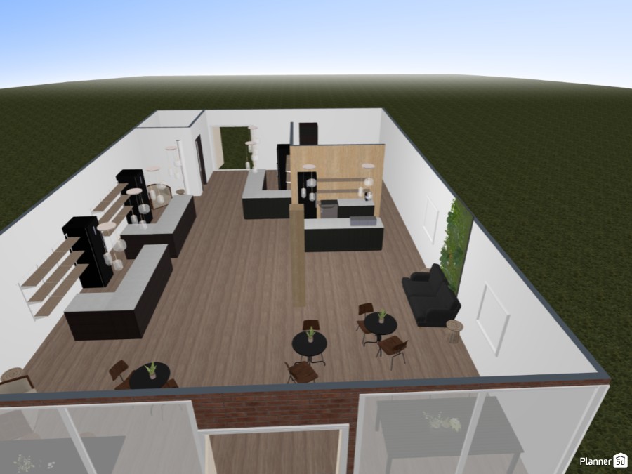 New project #25765104 by User 127089772