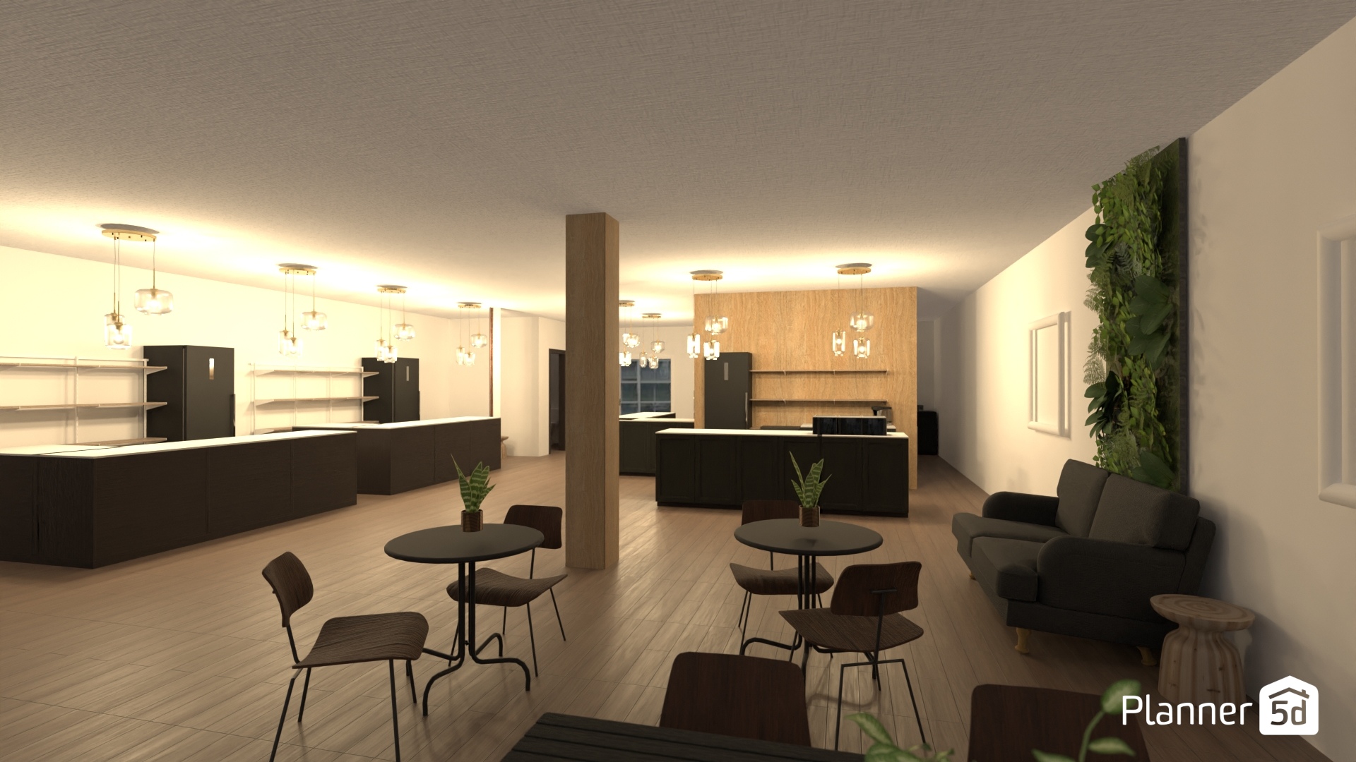 New project #25765176 by User 127089772