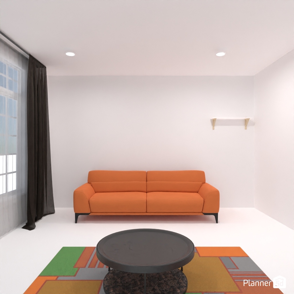  by Amileydi Rodriguez