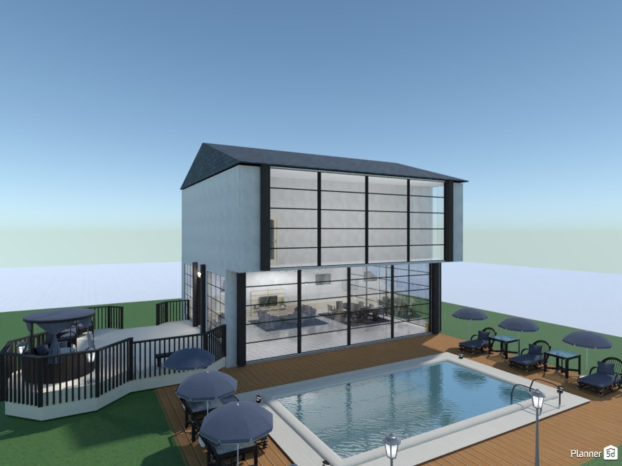 Moskovitz yossi #3580125 by yossi moskovitz