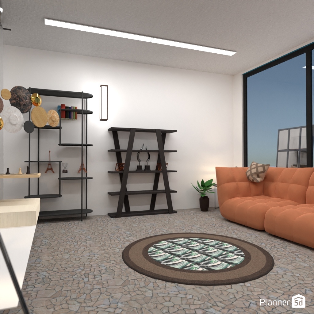 Pre-Black Friday #23380618 by Editors Choice