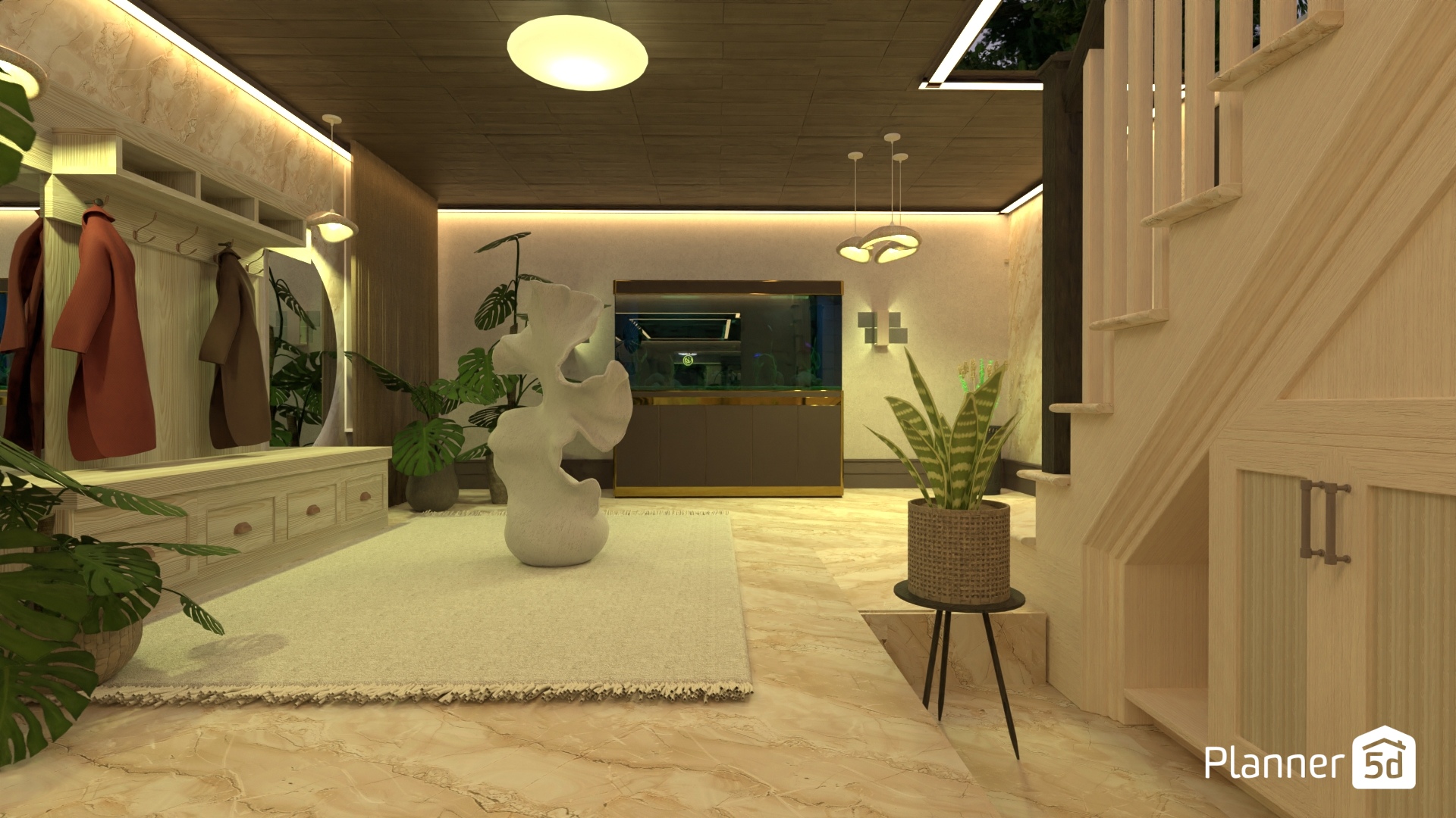 Rincón bienvenida #33067124 by Yolanda Infante Garrido