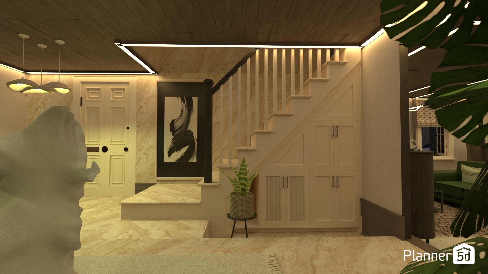 Entrada curada #33067228 by Yolanda Infante Garrido