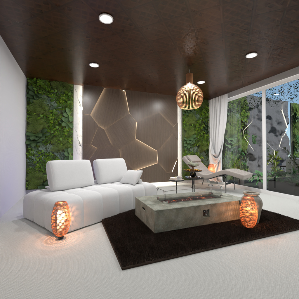 SPA Feeling #3349448 by Editors Choice
