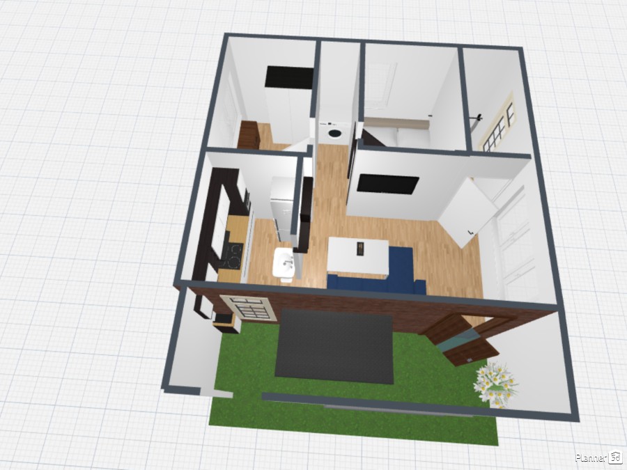 New project #25830792 by User 175348096