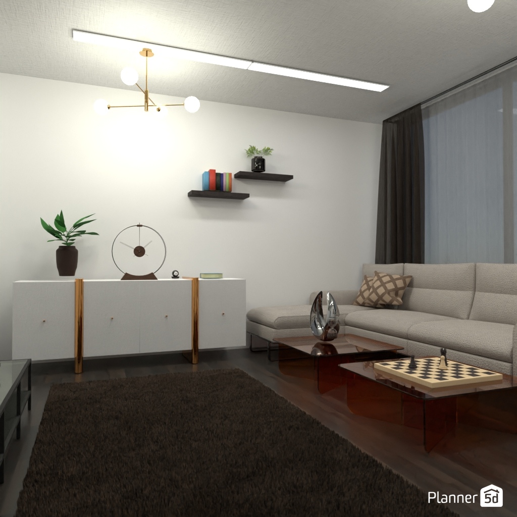 Pre-Black Friday #23379742 by Editors Choice