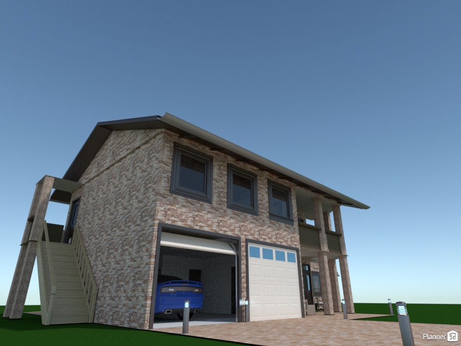 2020. #1860046 by D.Walker