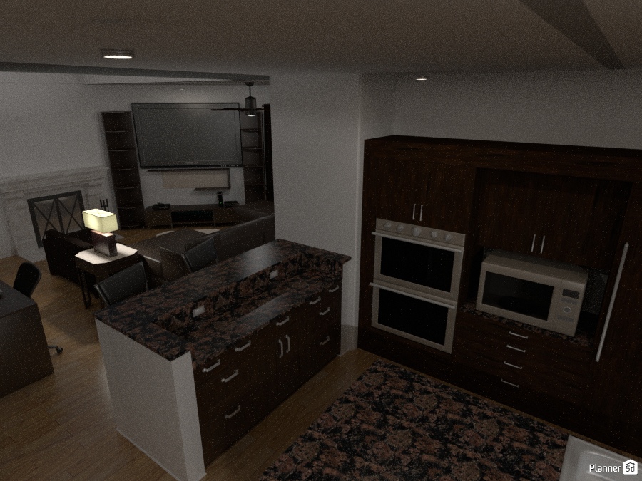 2020... #1865836 by D.Walker