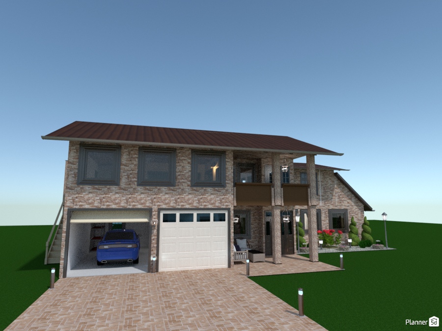 2020.. #1865838 by D.Walker