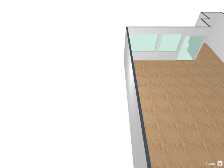 New project #23460687 by User 159013959