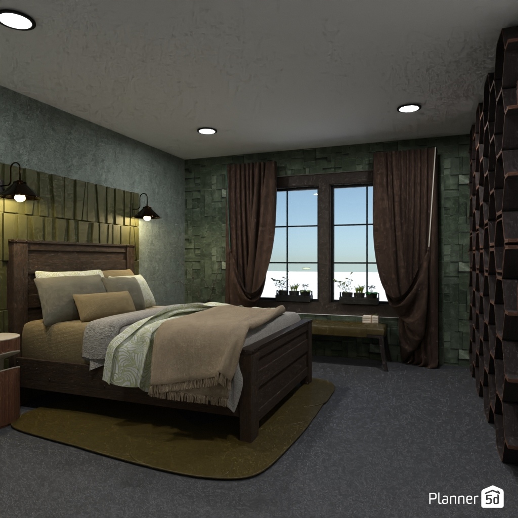 St. Patrick's Day #25893108 by Editors Choice