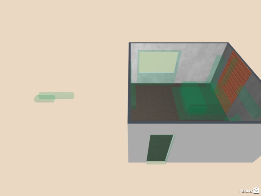 New Wizard Project #23347246 by User 158364142