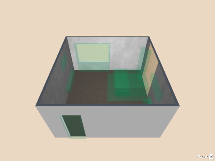 New Wizard Project #23347306 by User 158364142