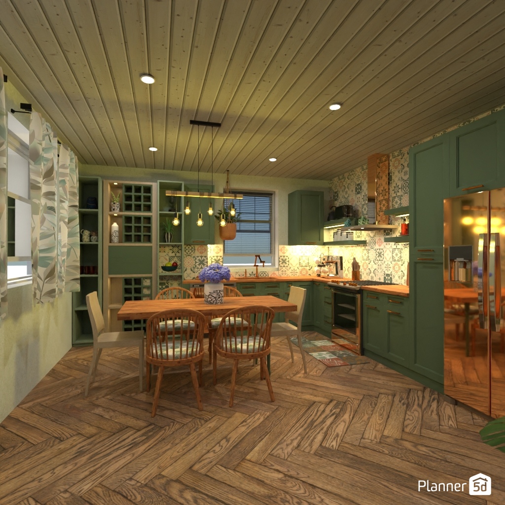 National Cooking Day #22222952 by Editors Choice