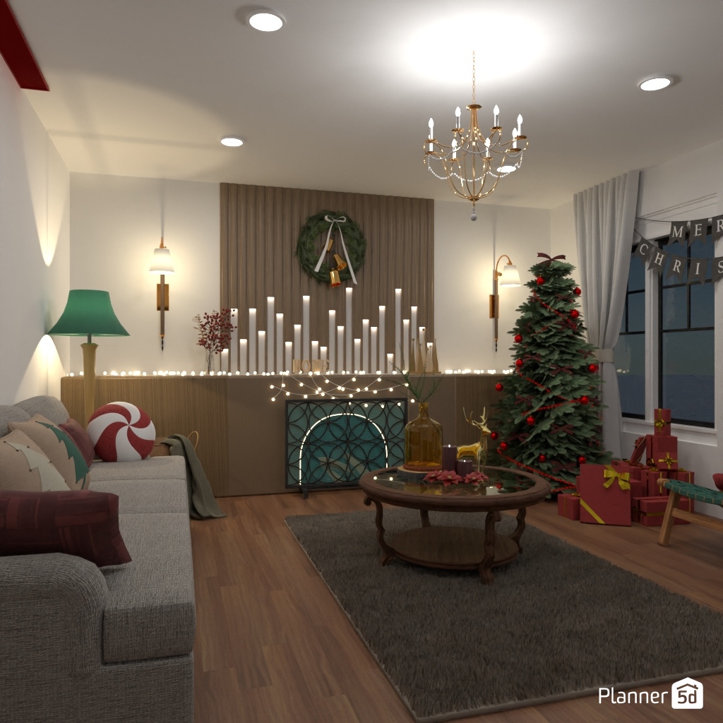  by Nêmesis Almeida Terra