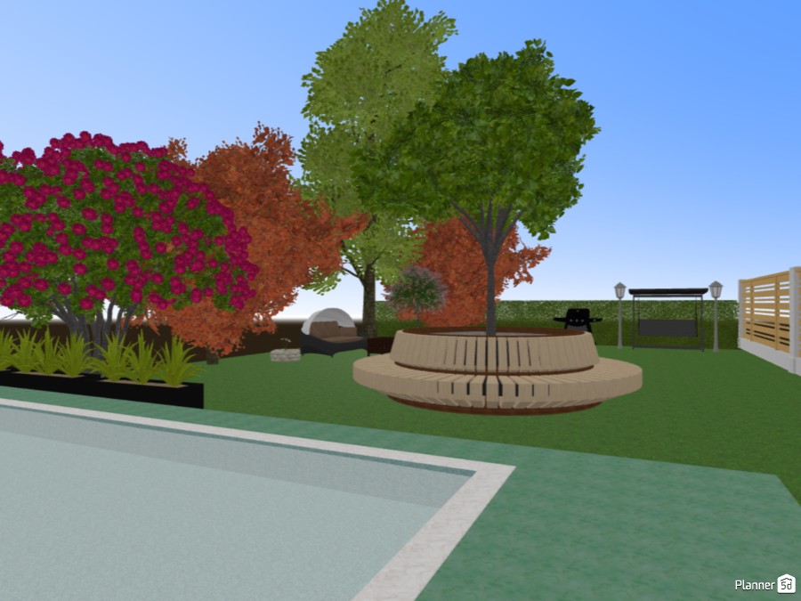 New project #23495826 by User 159027243