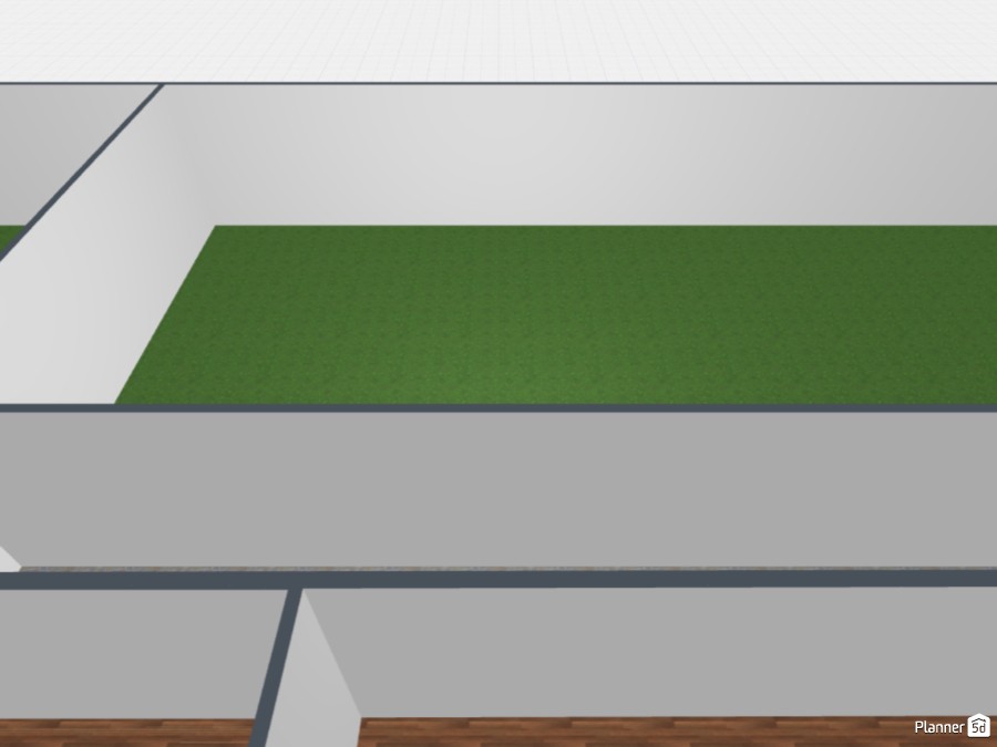 New project #23395454 by User 158707654