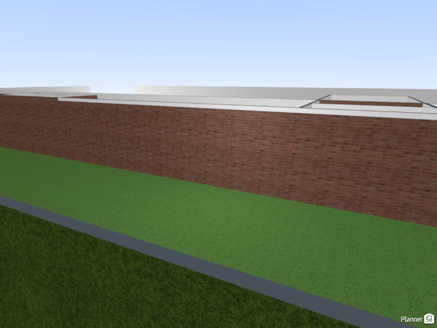 New project #23395490 by User 158707654